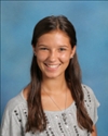 Abby Kargul