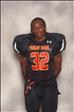 GREGORY WALLACE