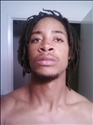 Devonte Johnson
