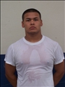 Abel Garcia