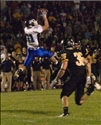 Brendan Liess