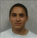 James Haney