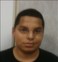 Chris Navarro