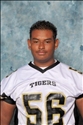 Hector Henriquez