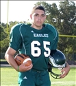 Bradley Davis