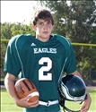 Blake Davenport