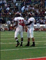 EJ GAINES