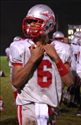 Zach LaVizzo