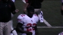 Dennis Buckner