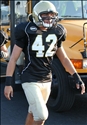 Josh Hupp