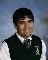 Dominic Derboghossian
