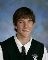 Brian Strickland