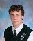 Tyler Kelly