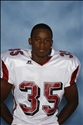 Kendrick Elmore