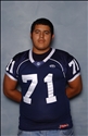 Frank Zepeda