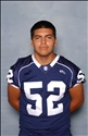 Jose Ibarra