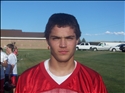 Kolton Qualls