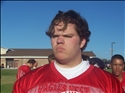 Anthony Lasley