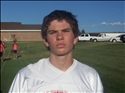 Ryland Lasley