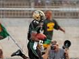 Dontre Wilson