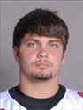 Josh Nicks