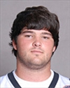 Will Jelks
