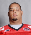 Dominic Maldonado