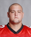 Brandon Gabbard