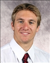 Wyatt Baier