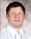 Anthony Ingrelli