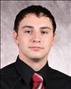 Ben Hall