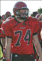 Kelly Malloy