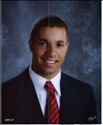 Spencer Rubeck