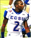 Bryan Fields