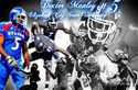 Dexter Manley