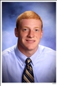 Chris Cacciola