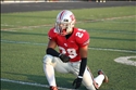 Calvin Carr