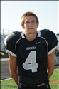 Nick Fine