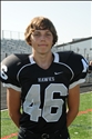 Garrett Balfour