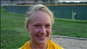 Ashlyn Balch