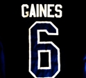 DaJohn Gaines