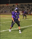Spencer Elrod