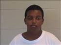 Asad Abdullahi