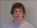 Landon Walters