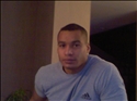 Steven (ócho seis) Sampaney