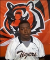 Abdul Jefferson