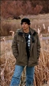 Michael Cardona