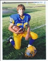 Cody Temmel