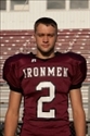 SKYLER FANNING