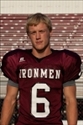 JAKE MAGGARD